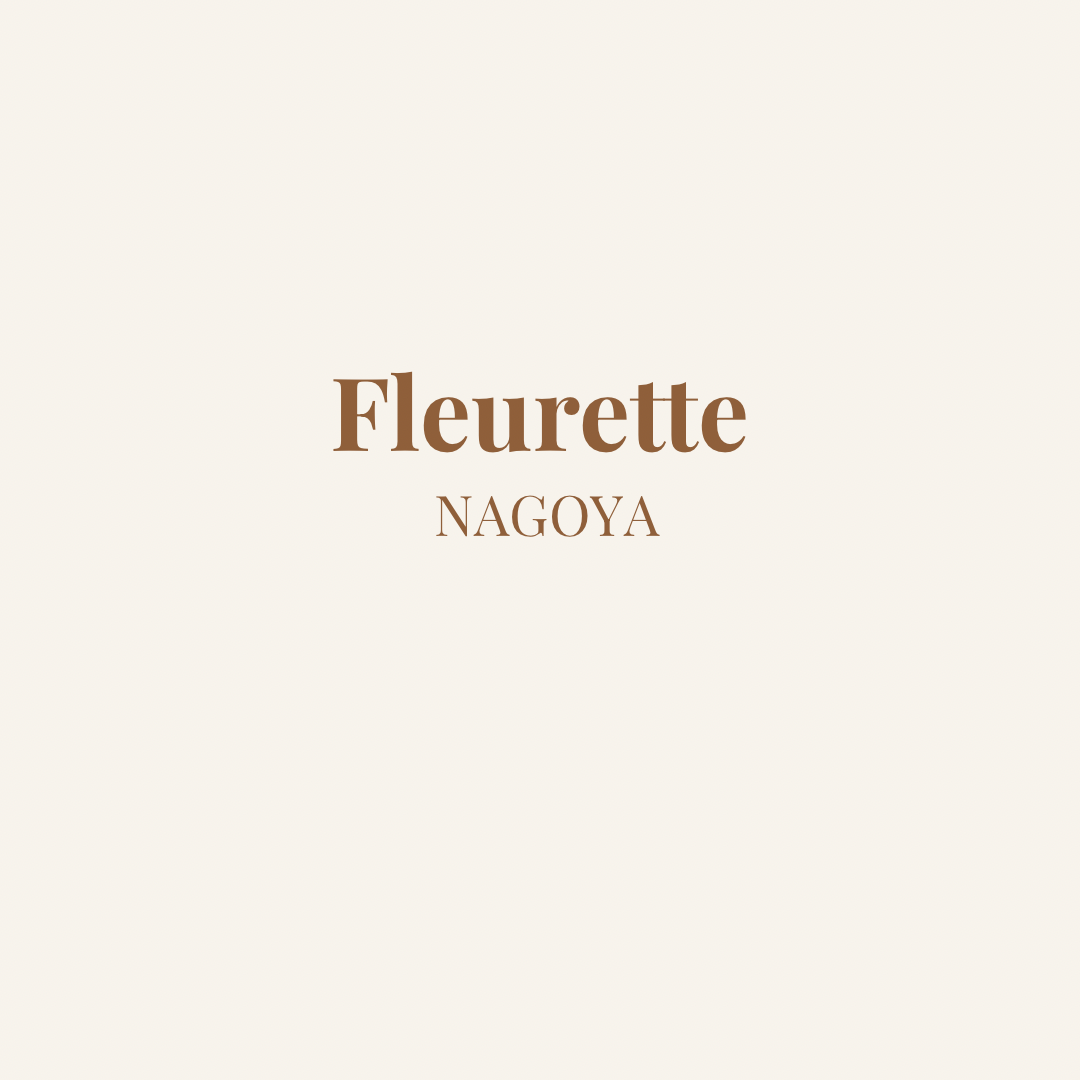 Fleurette